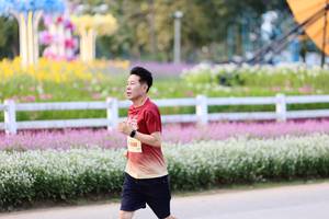 BIB: 
                            <button type="button" onclick="openModal(27852409)" class="btn btn-primary btn-sm float-right btn-popup" data-toggle="modal" data-target=".modal-high-quality">
                        <i class="fas fa-shopping-cart"></i> Add to Cart
                    </button>
                                            <button type="button" onclick="isThisMe(27852409, true)" class="btn btn-success btn-sm float-right btn-popup btn-isme hidden" data-toggle="tooltip" data-placement="bottom" title="นี่คือรูปของคุณใช่ไหม คลิกที่นี่เพื่อเอาเข้าอัลบั้ม">
                        <i class="fas fa-plus"></i> Add to album
                    </button>
                    <button type="button" onclick="isThisMe(27852409, false)" class="btn btn-warning btn-sm float-right btn-popup btn-isnotme hidden">
                        <i class="fas fa-ban"></i> Remove from album
                    </button>